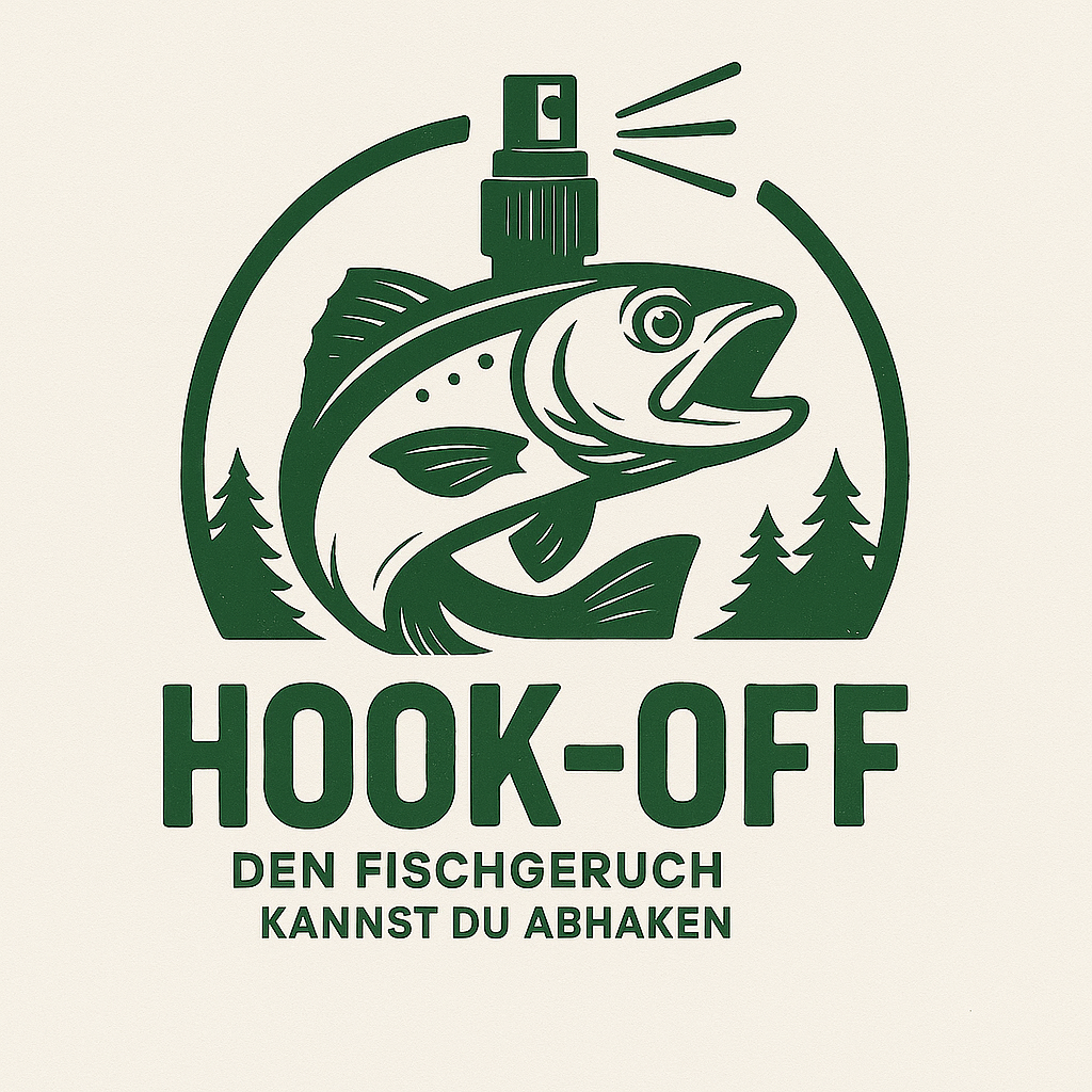 HOOKOFF