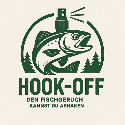 HOOKOFF